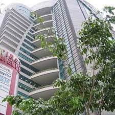 It is claimed to be the only 'green building' in petaling jaya. 1 First Avenue Bandar Utama Malaysia Free Classified