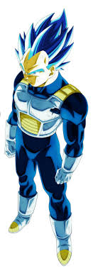 Vegeta Beyond Ssb Anime Dragon Ball Super Dragon Ball Super Manga Anime Dragon Ball
