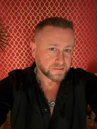 How trips have changed from drive thrus to deliveries