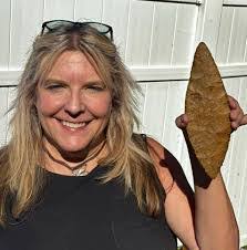 Alvin Obregon's Instagram, Twitter & Facebook