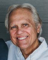 Richard Cook Obituary (1952