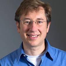 Paul Turano, Emerson College