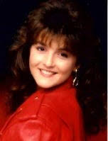 Lisa Carol Henke Obituary