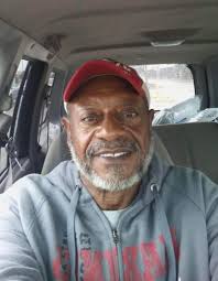 Larry Ingraham (Class of '68) Memorial Service and Reception to be held  Sunday, June 9, 2019 2:00PM at Foothills Church 365 W. Bradley Ave., El  Cajon, CA. 92020 Please RSVP Brittany McNeil,