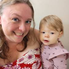 Dr. Teal's Kids Elderberry Bubble Bath Review and Experiences