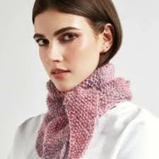 Comprar Rico Make it Tweed Neón online