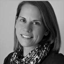 Donate to Magee-Womens Research Institute & Foundation