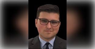 Obituary information for Nathan Kistler