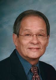 Trudy Spicer's Instagram, Twitter & Facebook