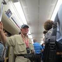 Brunel's mechanical and automotive engineering degrees give you the specialist skills needed for a career in this vast industry. Can I Do An Ms In Automobile Engineering After A Bachelors In Mechanical Engineering Technology Quora