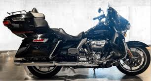 Image result for Vivid Black 1991 Motorcycle