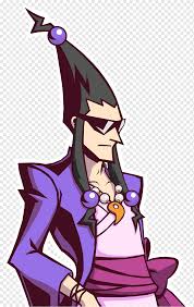 Visualizza altre idee su arte del personaggio, personaggi, professore. Ghost Trick Phantom Detective Mayoi Ayasato Mia Fey Phoenix Wright Ace Attorney Ace Attorney Purple Violet Video Game Png Pngwing