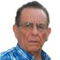 Leonel Mendonca Obituary