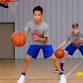 Nike Basketball Camp Framingham State University - (July 27–31, 2026)