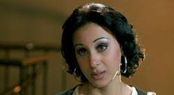 فيلم سحر العيون بطوله عامر منيب. Ø¨ÙŠØ§Ù†Ø§Øª ÙˆÙ…Ø´Ø§Ù‡Ø¯Ø© ÙÙŠÙ„Ù… Ø³Ø­Ø± Ø§Ù„Ø¹ÙŠÙˆÙ† 2002 Ø§Ù„Ø¯Ù‡Ù„ÙŠØ² Ù‚Ø§Ø¹Ø¯Ø© Ø¨ÙŠØ§Ù†Ø§Øª Ø§Ù„Ø³ÙŠÙ†Ù…Ø§ Ø§Ù„Ù…ØµØ±ÙŠØ© ÙˆØ§Ù„ÙÙ†Ø§Ù†ÙŠÙ†