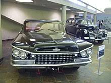Get the best deal for buick lesabre cars from the largest online selection at ebay.com. Buick Lesabre Wikipedia