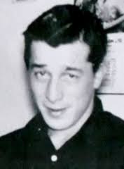 Not in the Public Interest