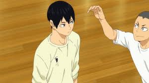 We did not find results for: Nishinoya Headcanon Explore Tumblr Posts And Blogs Tumgir