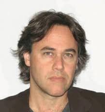 Morpholio Elite Members