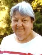 The Muskogee Phoenix