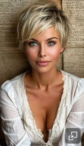 94 hair ideas in 2025