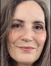 older generation coping without internet