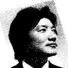 応援コメント一覧】 沖縄離島の急病患者を救うために医療用飛行機を購入したい！（医師 小濱正博）