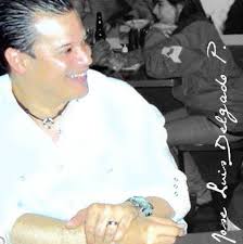 Jose Luis Delgado Puente "MICRO"