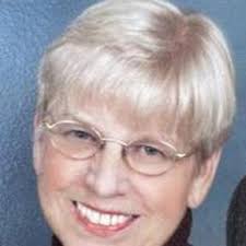 Barbara Jean (Jeannie) (Bartlett) Bonnell Obituary September 17, 2024