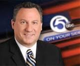 Distinguished Citizen Award 2014