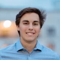 100+ "Willie Wiggins" profiles