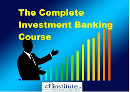 Investment Banking Understanding The Deal Process Why Do Sellers Use An Investment Banker Investment Banking Investing Banking