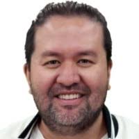 70+ "Paolo Flores" profiles