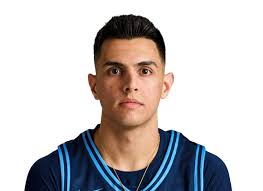 Washington 86-56 San Diego (Dec 22, 2025) Final Score