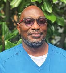 Kirby Pines Retirement Community