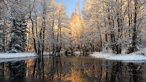 Découvrez des captures d'écran, lisez les derniers avis des clients et trouvez de superbes fonds d'écran 4k pour pc & smartphone ✓ usage commercial gratuit ✓ téléchargement 100% gratuit. Grand Ecran Hiver 3840x2160 Fond D Ecran Hd Wallpaperbetter