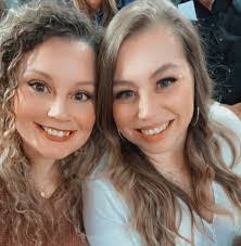 Kayla Ammann's Instagram, Twitter & Facebook