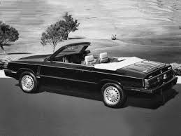 Image result for Black 1984 Dodge