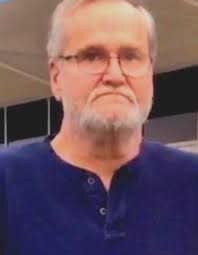 Obituary for David Jay Reeves