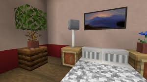 Sometimes too much of a good thing can be too much. Minecraft Interior Design Ideas 15 Creative Tips For Home
