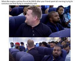 English spanish french german italian dutch portuguese russian. U Ibluesweatshirt Kanye West Know Your Meme