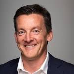AXS Names Andrew Travis CEO in Australia and New Zealand