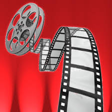 Explore best speech therapy, pllc. Speech Pathology At The Movies Centra Healthcare Solutions