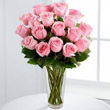I have had a good experience with living yesterday i ordered surprise midnight delivery of flowers to a close friend on his 3rd wedding anniversary. Anniversary Flowers To India Send Anniversary Flower Bouquet In India