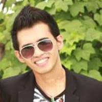 PDF) notes and formulae mathematics