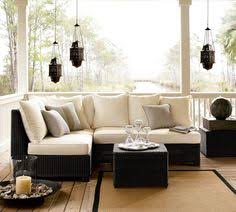 Beach patio furniture weather resistant outdoor lights. 11 Patio Furniture Ideas Patio Furniture Furniture Modern Outdoor Furniture