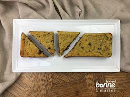 Vous Savez Combien 2017 Aura Ete Exceptionnelle Pour Moi Dans Les Grandes Lignes Nom De Code Cher Chocolat Sans Sucre Recette Peu Calorique Pepite Chocolat