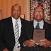 African American Heritage Celebration honoring local heroes