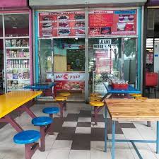 Otherwise u will lose a lot of ur regular customers. An Nur Cafe Startseite Sungai Petani Speisekarte Preise Restaurant Bewertungen Facebook