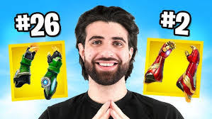 Ladarius Evans's Instagram, Twitter & Facebook